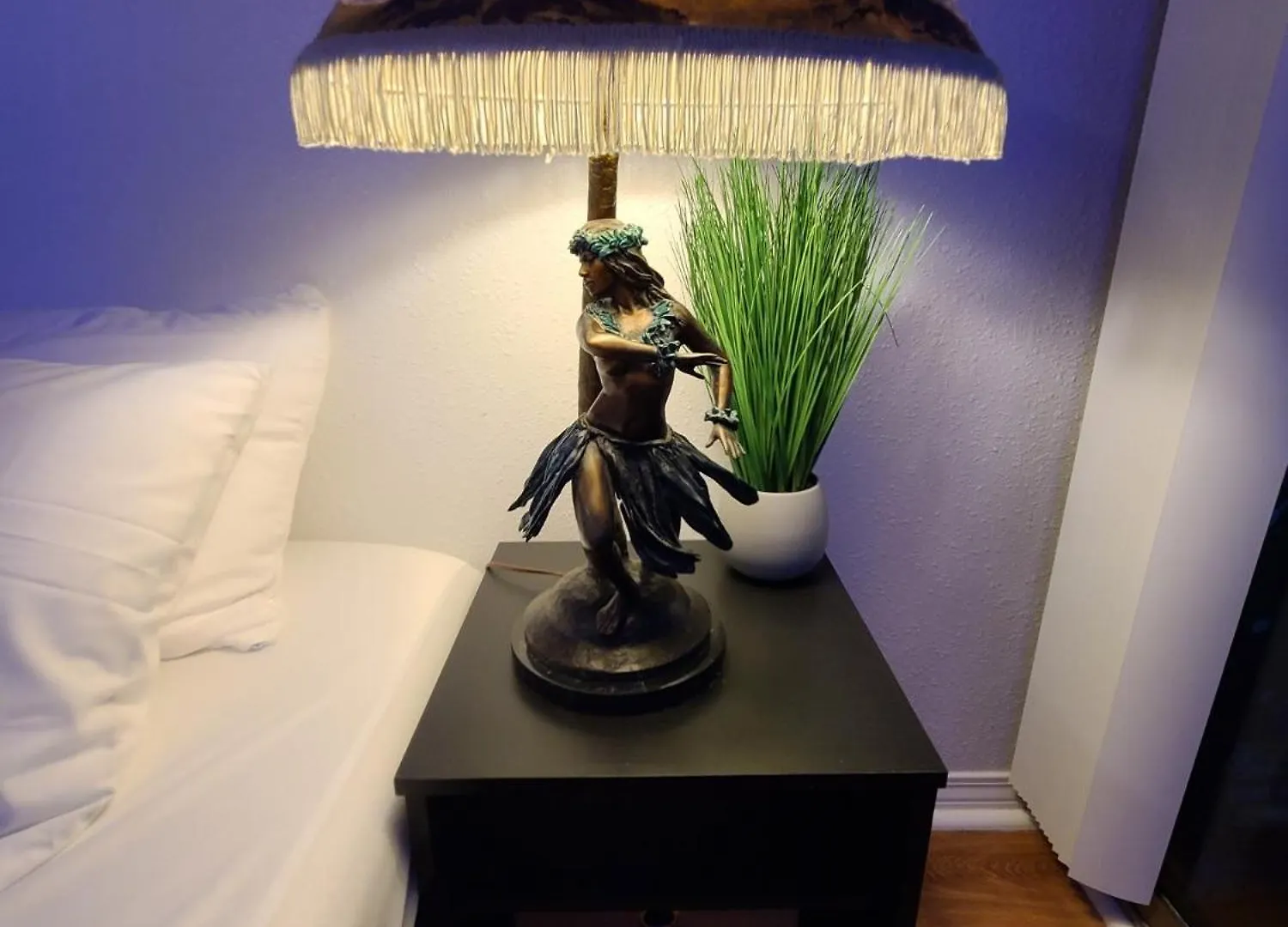 Private Owned Studio At Luana Hotel, Partial Ocean & City View, Flat Rate, No Resort Fee! 호놀룰루 4*,